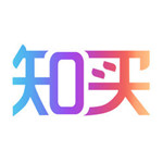 知买iPhone版