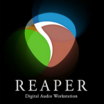 reaper中文破解版