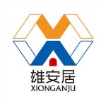 雄安居苹果版