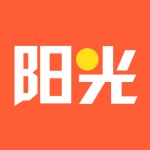 阳光头条手机版