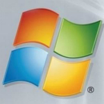 win server 2008 r2下载