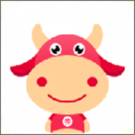 小牛找券app