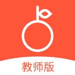 柚子练琴教师版app
