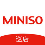 名创巡店iPhone版