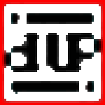 dUP 2下载