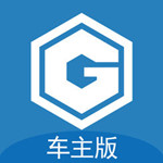 盈科车主app