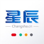 星辰头条苹果版