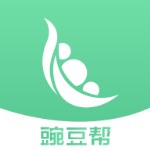 豌豆帮手机版