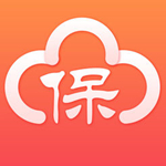蜡烛云保iphone版