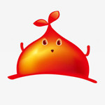 红薯小说阅读器app