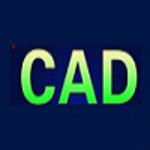 CAD2010下载