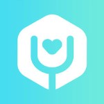 哆咖医生app