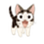 靓猫VIP视频解析