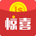 一刀惊喜iphone版