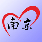 南京阳光扶贫最新版 v1.1.3 iphone版 