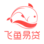 飞鱼易贷下载