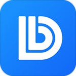 旅动宾app v1.1.57 安卓版