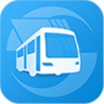 永康通app
