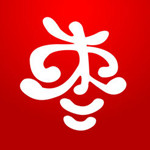 买卖红枣iPhone版
