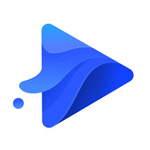 水印宝app