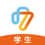 一起中学app