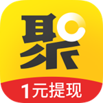 聚合头条手机版