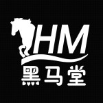 黑马堂app