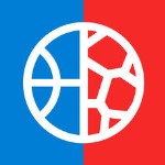 东方体育app