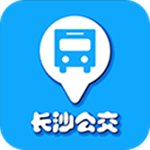 公交出行手机版