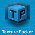 texturepacker破解版