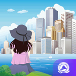 希望海岸iphone版