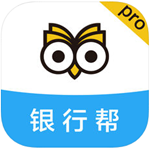 课观银行帮