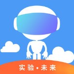 聚变师app