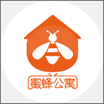 蜜蜂公寓app