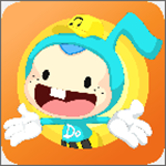 知音宝贝app下载