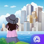 希望海岸手机版