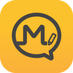 迈学堂家长app