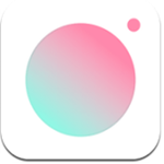 轻颜相机app下载 v1.8.0 安卓版 