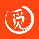 觅蔬生鲜苹果版