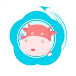 青春科大ios版