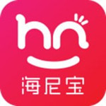 海尼宝app