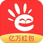 掌上消息安卓版