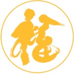 福道文化app