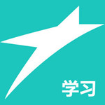 星晨学院ios版