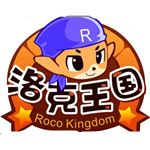 洛克王国旋风辅助