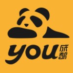 YOU成都