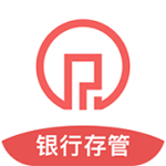 理财去app下载