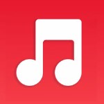音乐剪辑官方版
