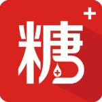 糖医生官方版