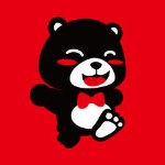 小黑熊app